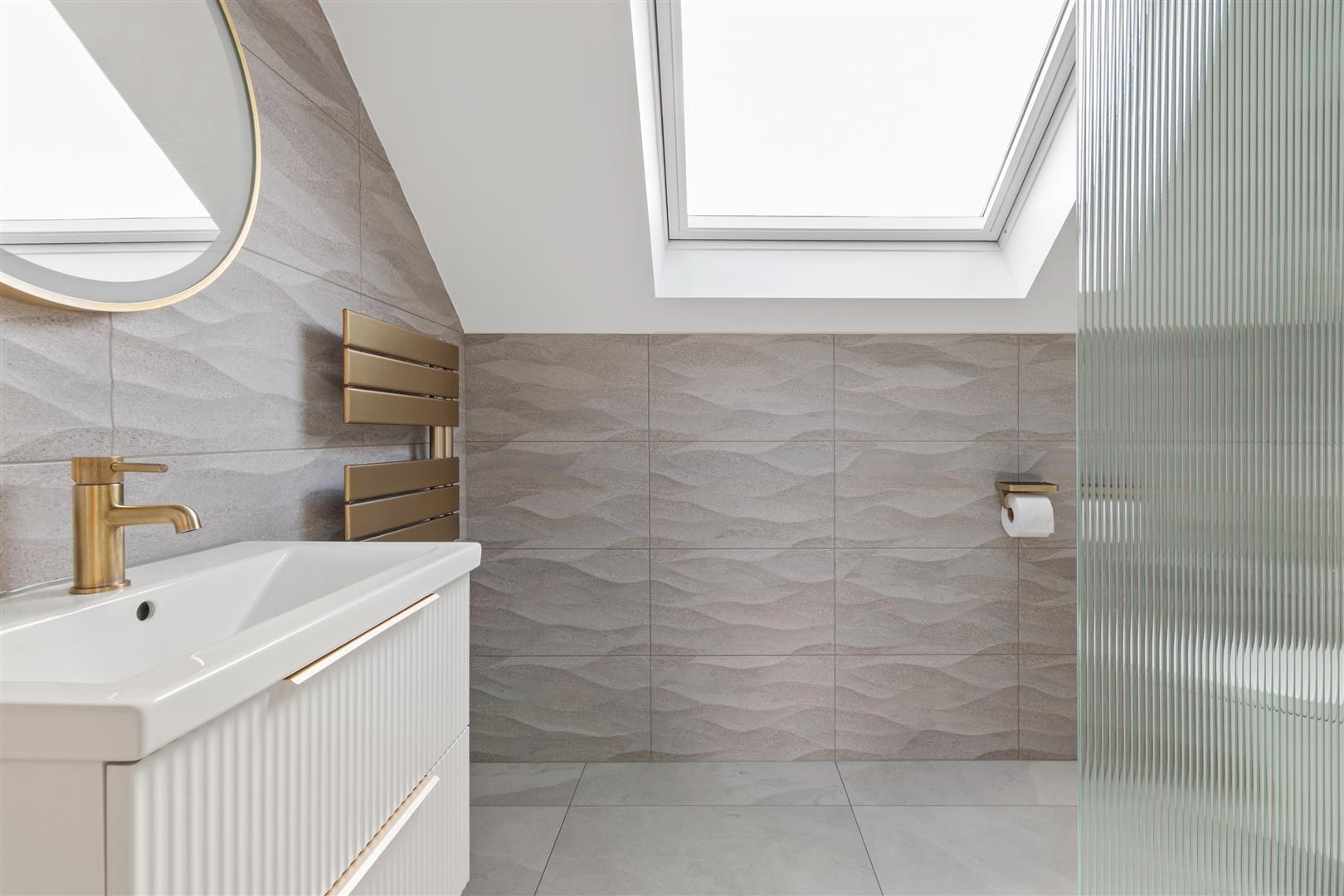 Property Image 0daf5017-849b-4042-862d-c71363e2a06a
