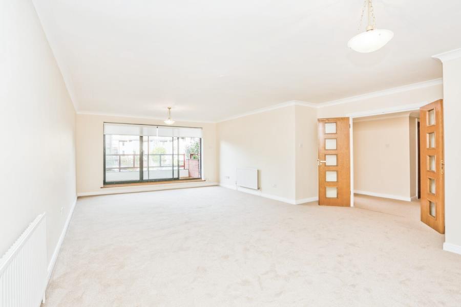 Property Image 0daf9214-948b-4395-803e-ee83a6e87172