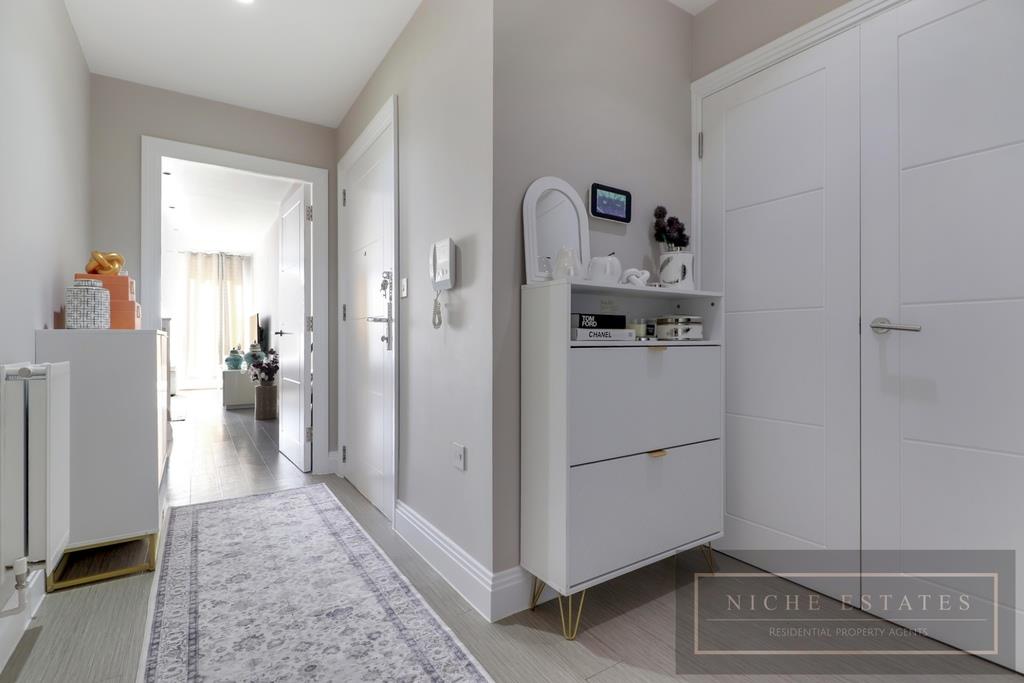 Property Image 0dafb2d8-c310-4708-84f2-dfc98221e108