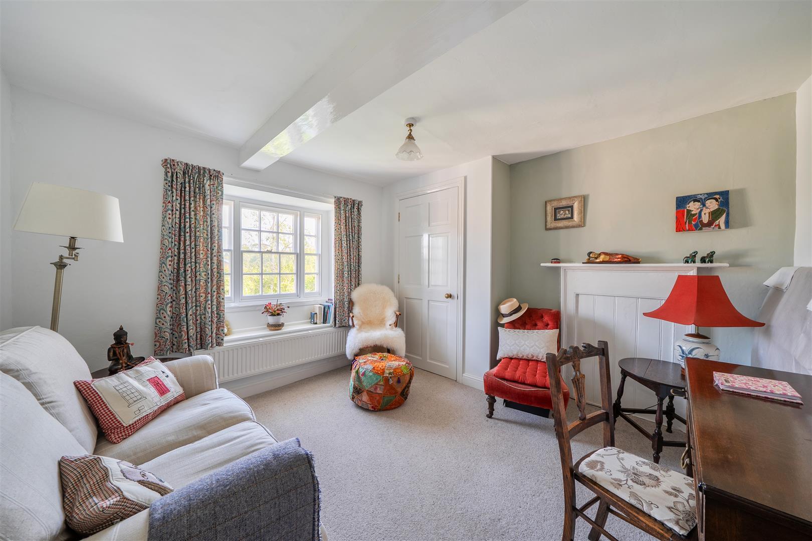 Property Image 0dafb6c1-2502-4f25-8a46-57eca8d704dc