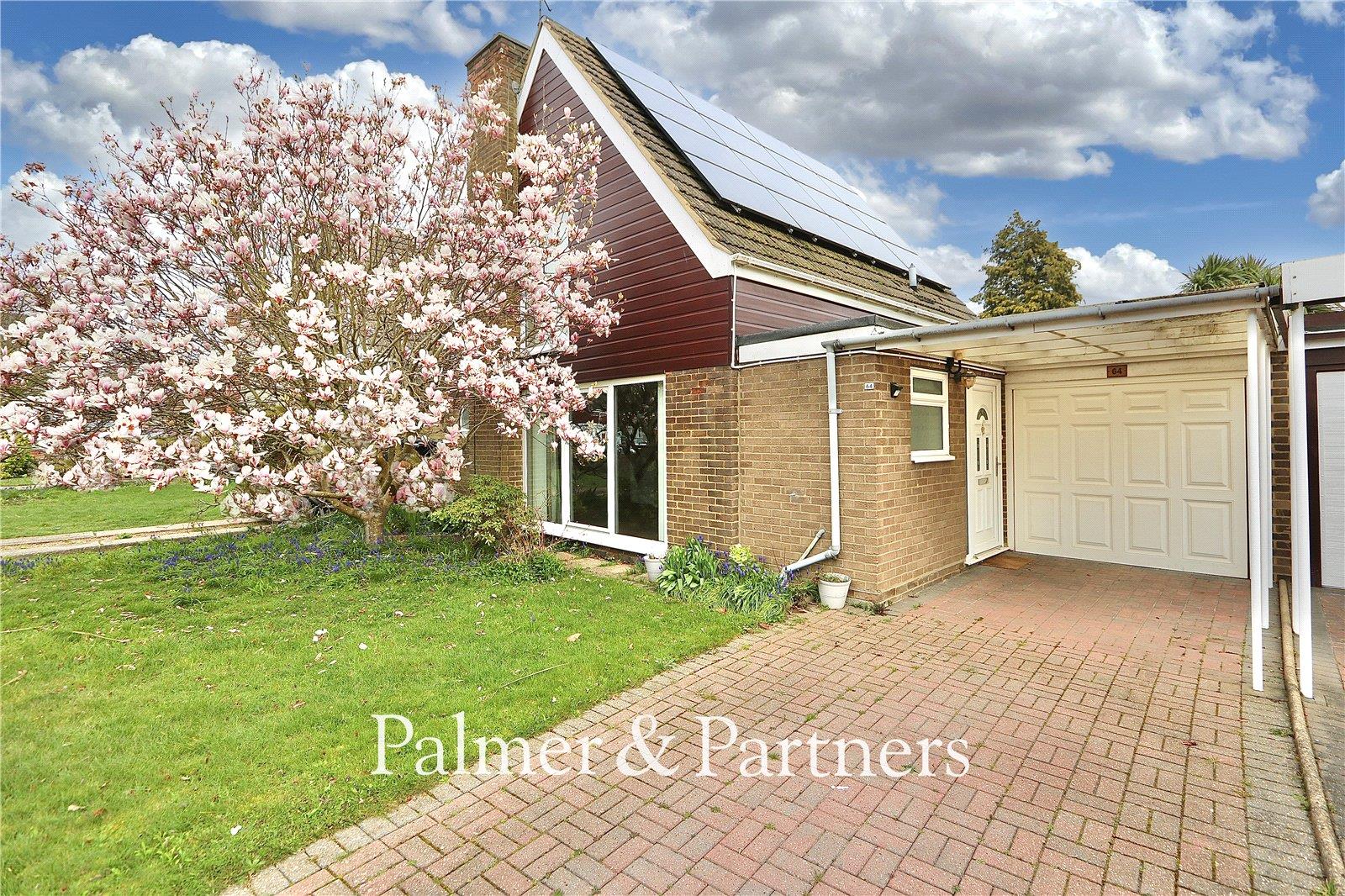 Property Image 0dafee37-9d1f-4418-a581-d0654e16d8b7
