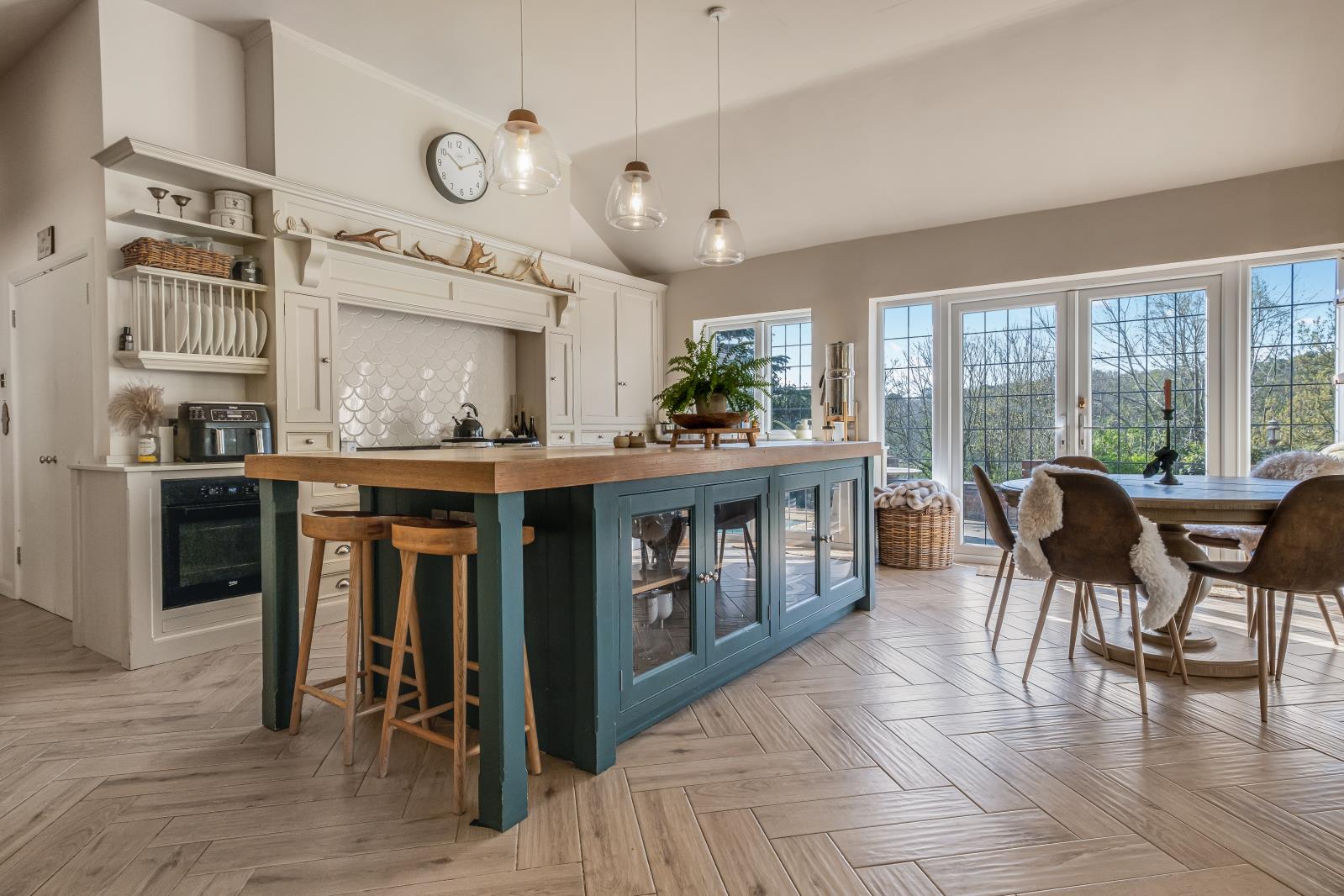 Property Image 0db05e88-94f0-4bf6-ac78-8027a4db3a02