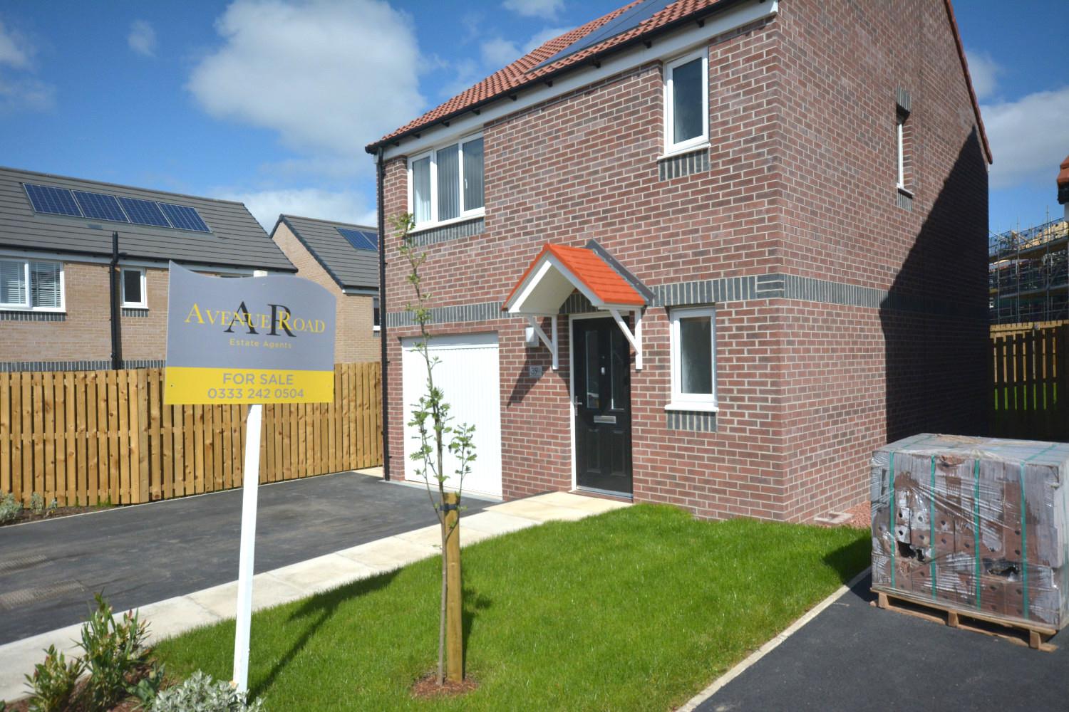 Property Image 0db09490-8a9e-4b33-ac1f-e6f8e74dbbb4