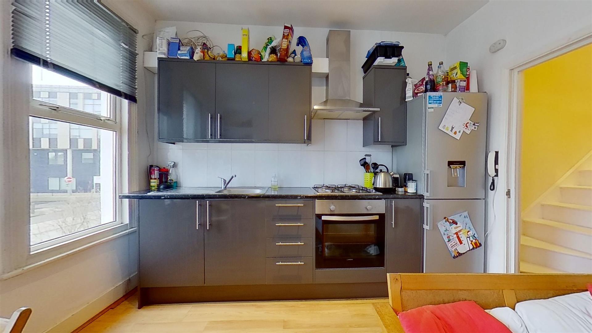 Property Image 0db0cfd1-c6f0-49e7-8ab3-fa80455c4448