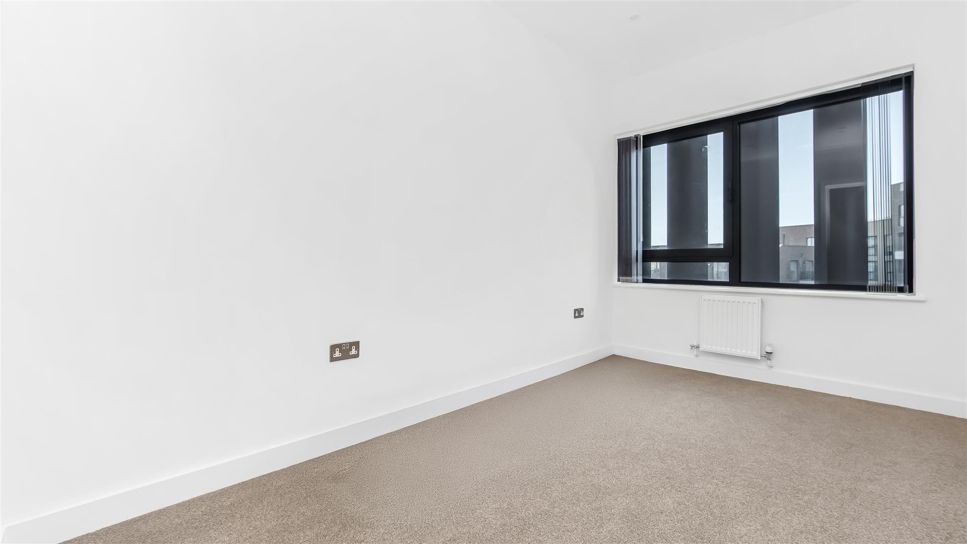 Property Image 0db1110d-0e57-40bb-9322-f49c466c92ff