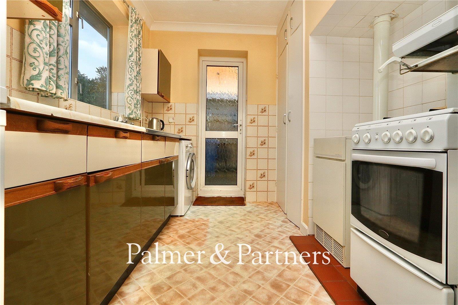Property Image 0db123e1-5945-48ea-9c98-a060e84b02c3