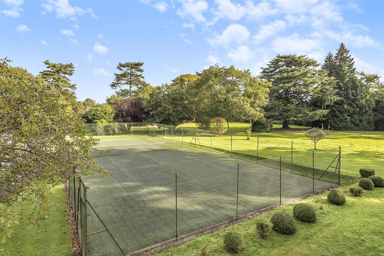 Property Image 0db2e240-7ad6-41f0-a442-bee3e9e87876