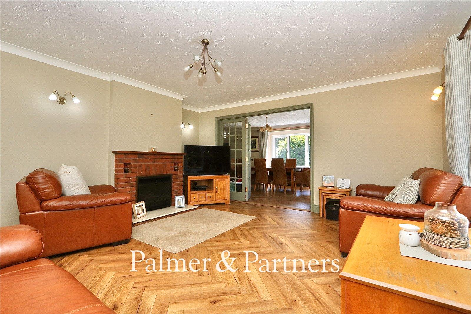 Property Image 0db3313c-f4fa-415f-b83b-ad0d57ef365f