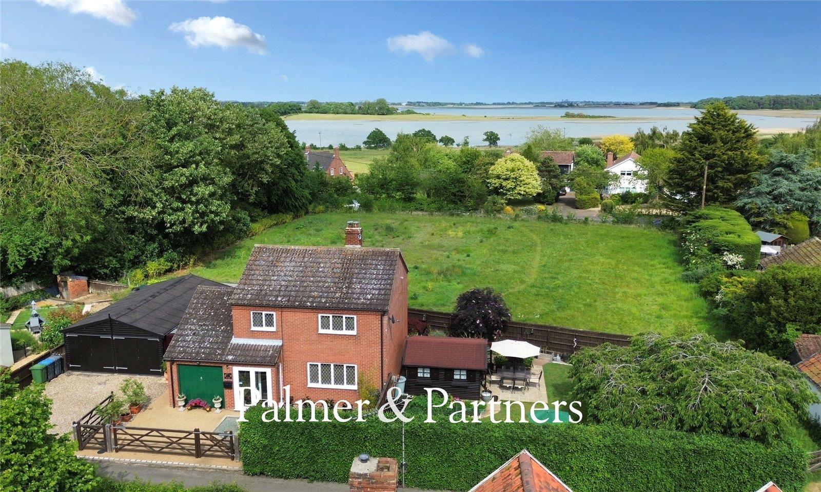 Property Image 0db36e7a-a459-493e-be27-61b79e2a421f