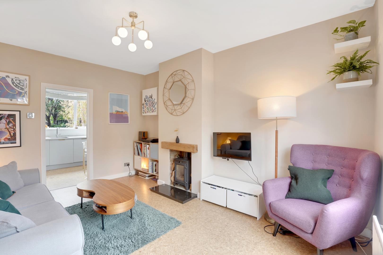 Property Image 0db382a0-67e3-41e1-bee1-e7b9fcb6246c