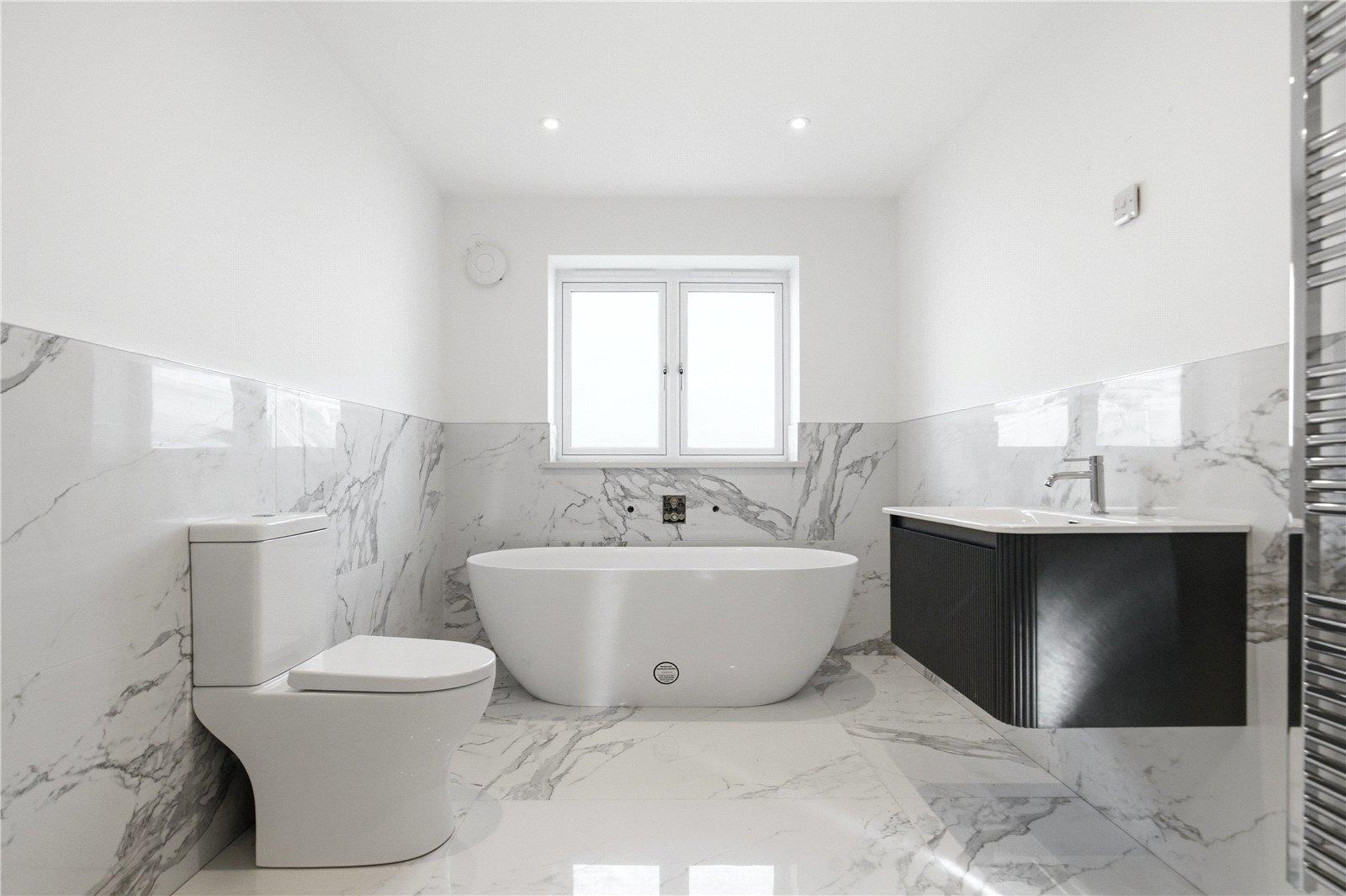 Property Image 0db4e324-bbdc-4432-997e-f37e783478d5