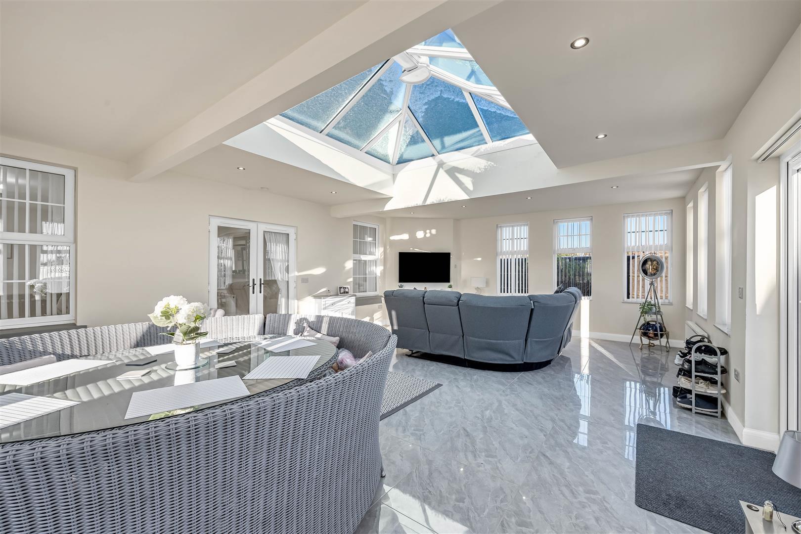 Property Image 0db5b7e8-5056-4ca5-83da-db010aa3a890