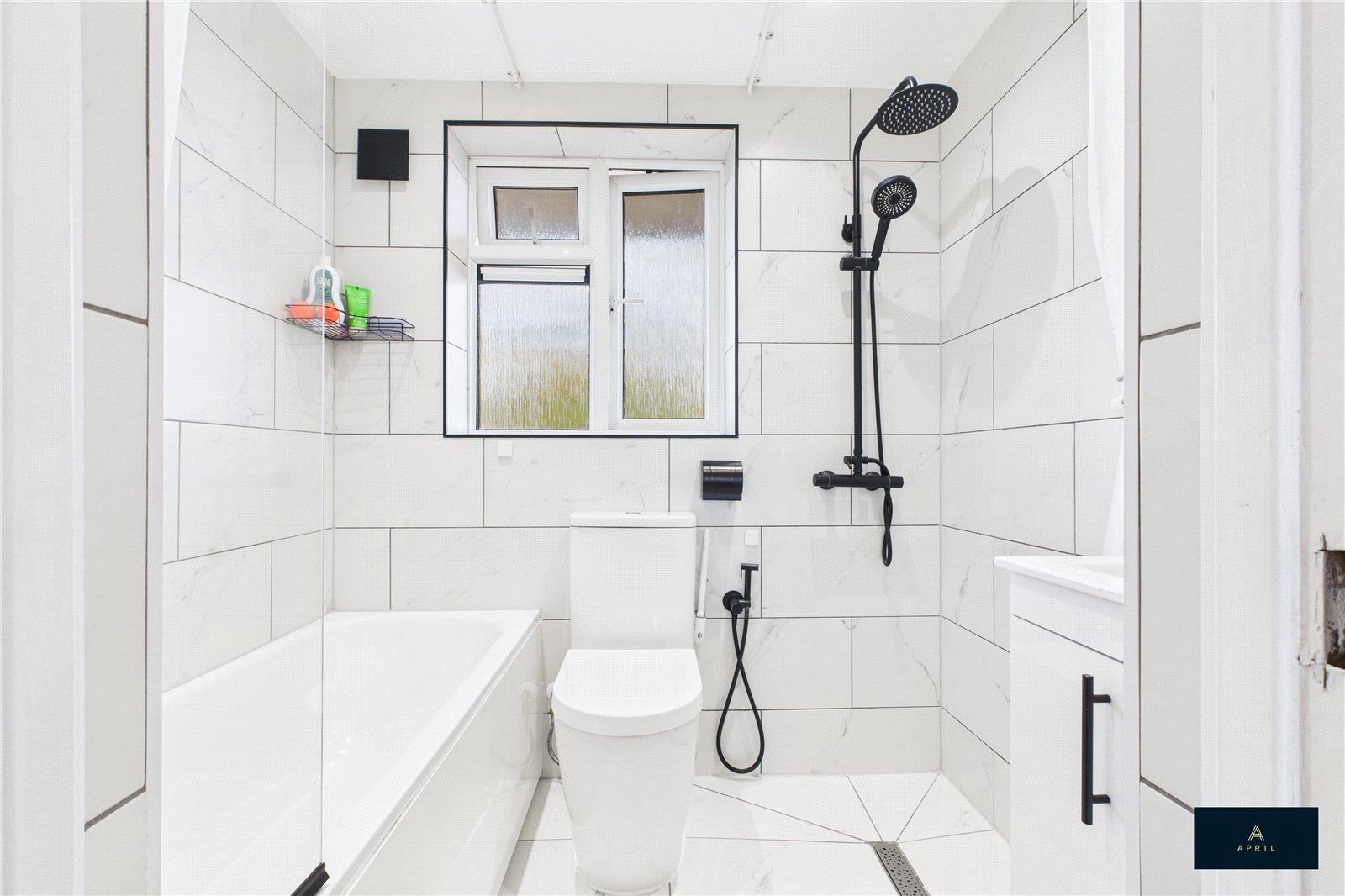 Property Image 0db6a5ca-f758-417c-acc3-930d6f89e6ed
