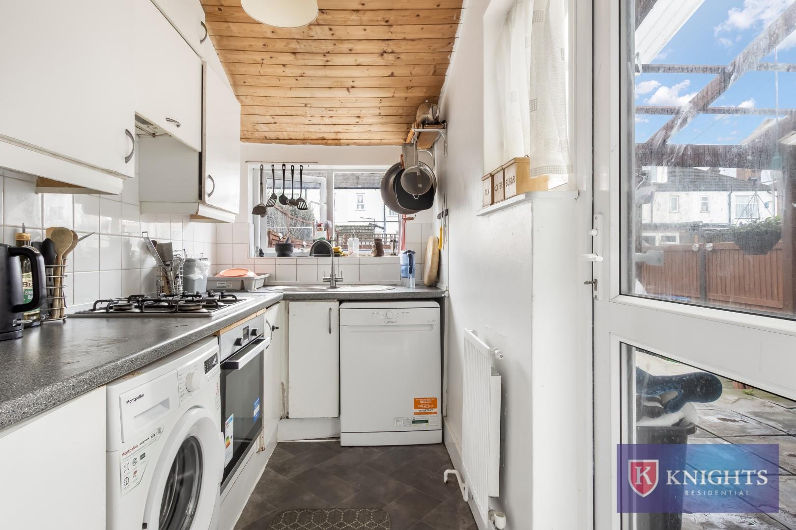 Property Image 0db74fb8-c15e-4297-9516-1666eac723de