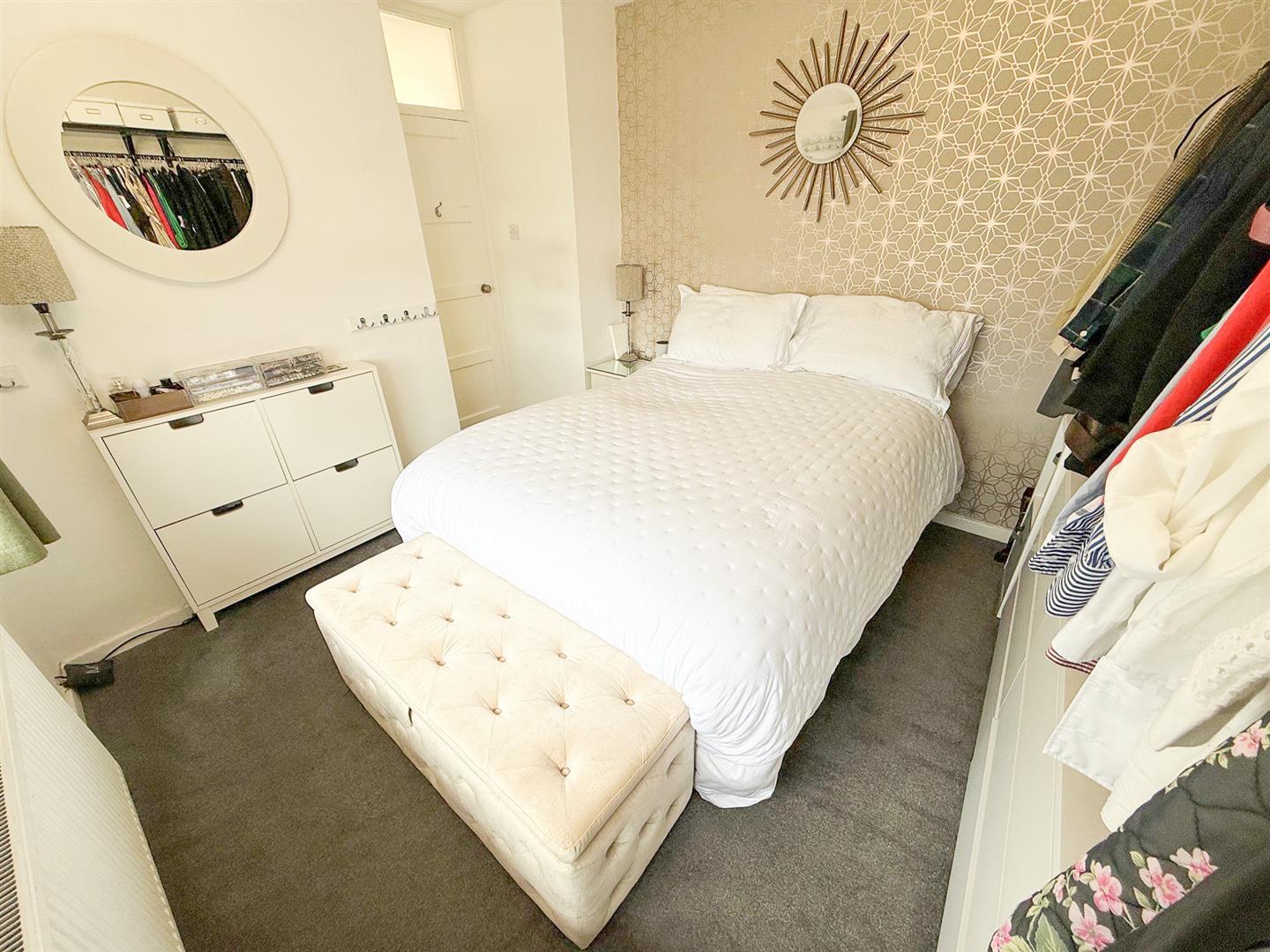 Property Image 0db84da4-72ff-48a3-9fde-1411e4dbaab5