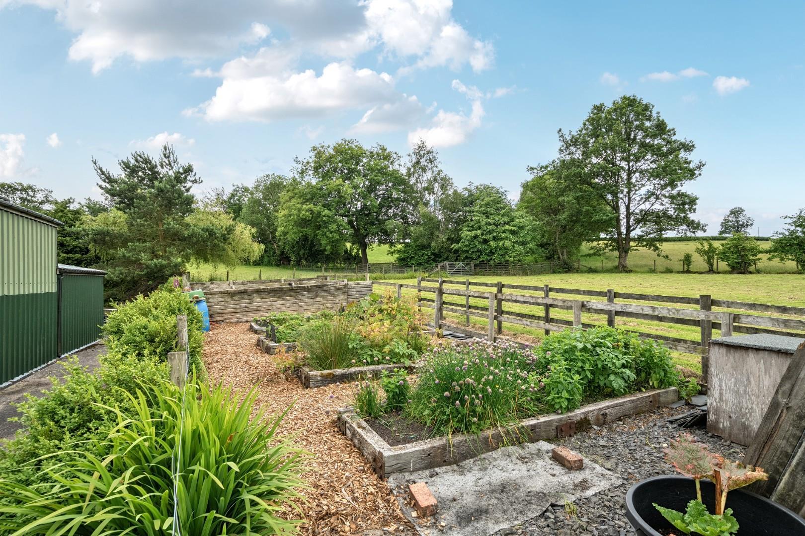 Property Image 0db91744-2118-49e5-acc1-6430cc466930