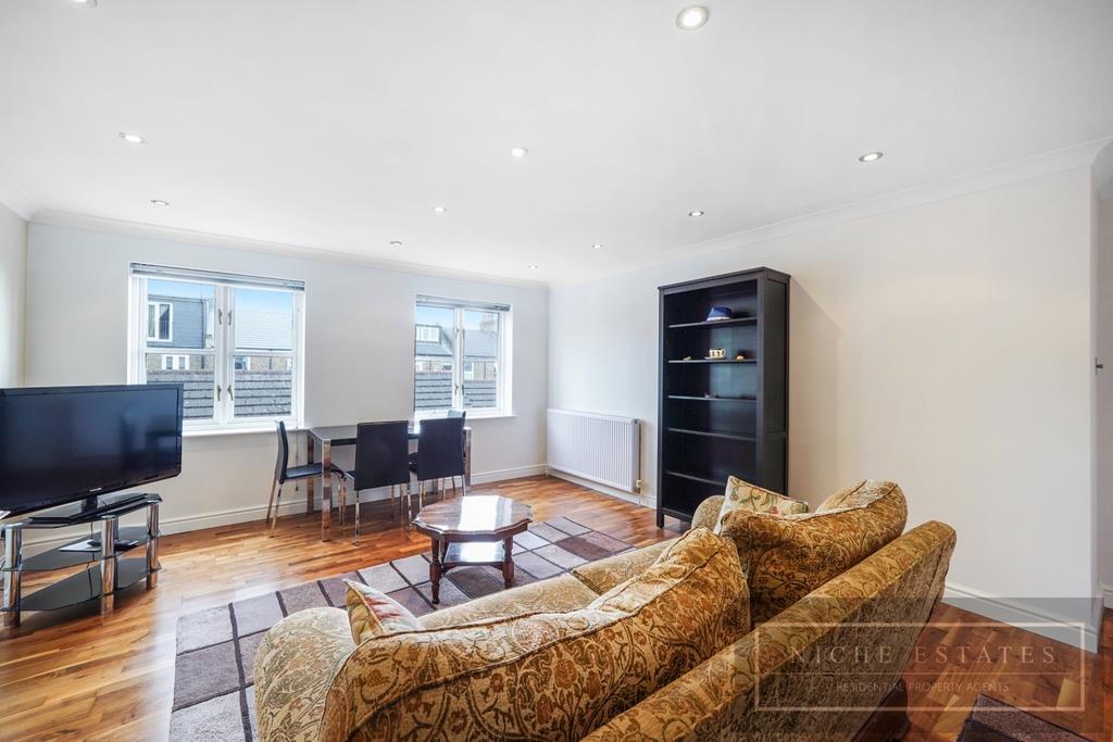Property Image 0db93975-789f-4258-8dbe-6217b0cf5fd8