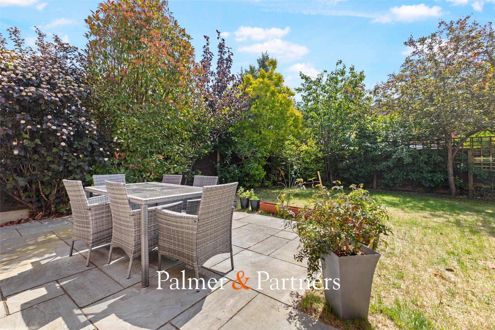 Property Image 0db978c0-b7b8-42d7-8ff1-d4125381ba7c