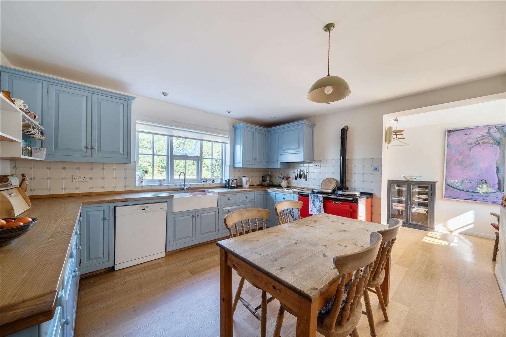 Property Image 0dba65c4-c315-4e8c-8518-55207dba2ae8