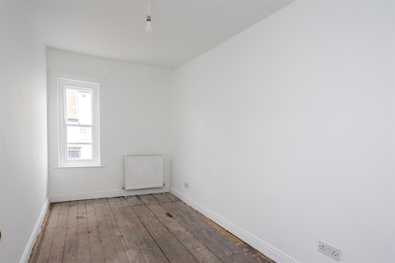 Property Image 0dba6e11-6e0c-4af9-b896-56fed2b077a1
