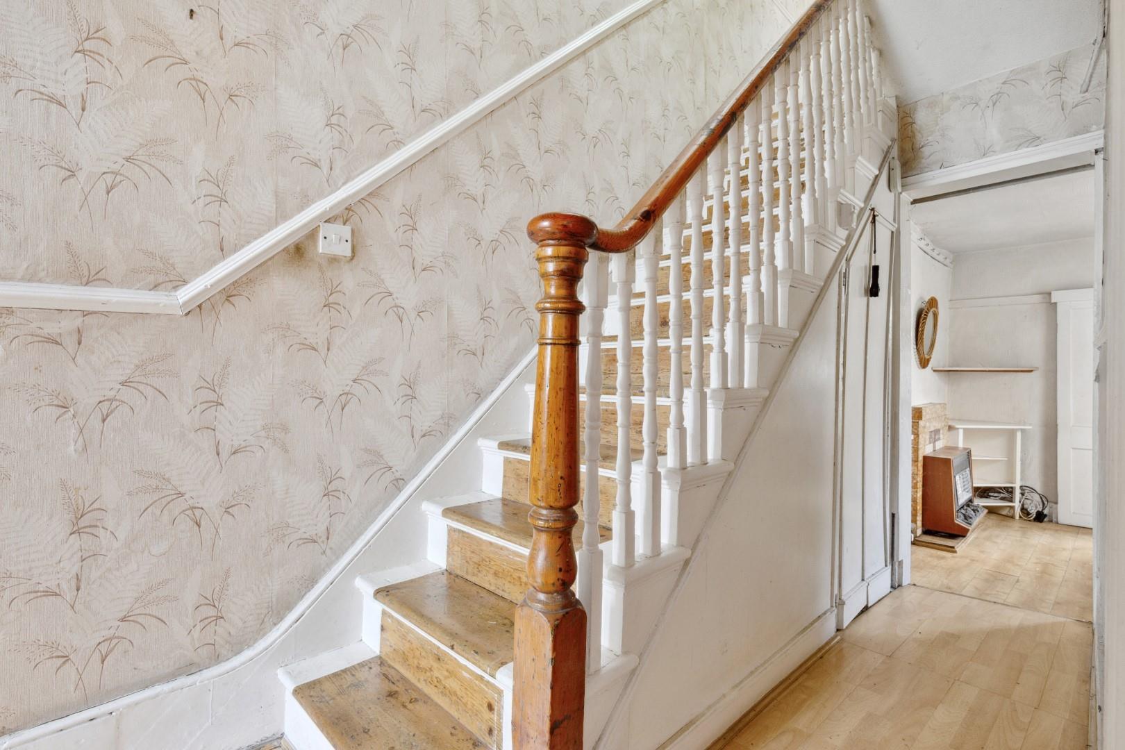 Property Image 0dbae002-5c90-4688-b776-0566c41b463c