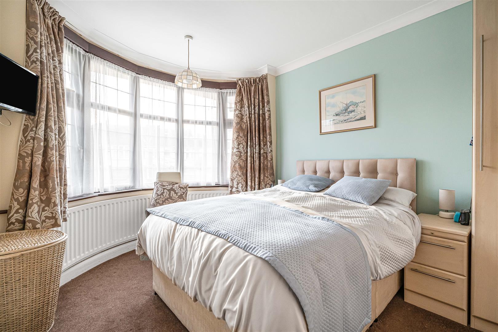 Property Image 0dbb4d3f-5ec9-4897-bb56-d6d5402ca74c