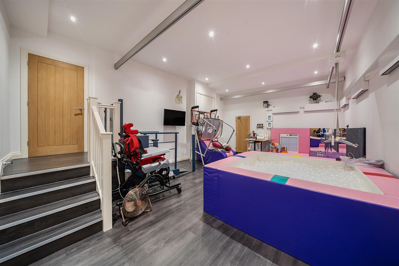 Property Image 0dbb68f1-22e8-43dd-bbf9-b357d4b30050