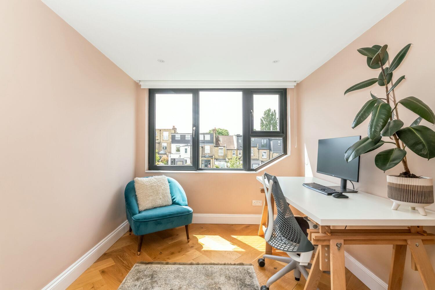 Property Image 0dbba02e-5f2d-4f2a-b782-3b961fcd294c
