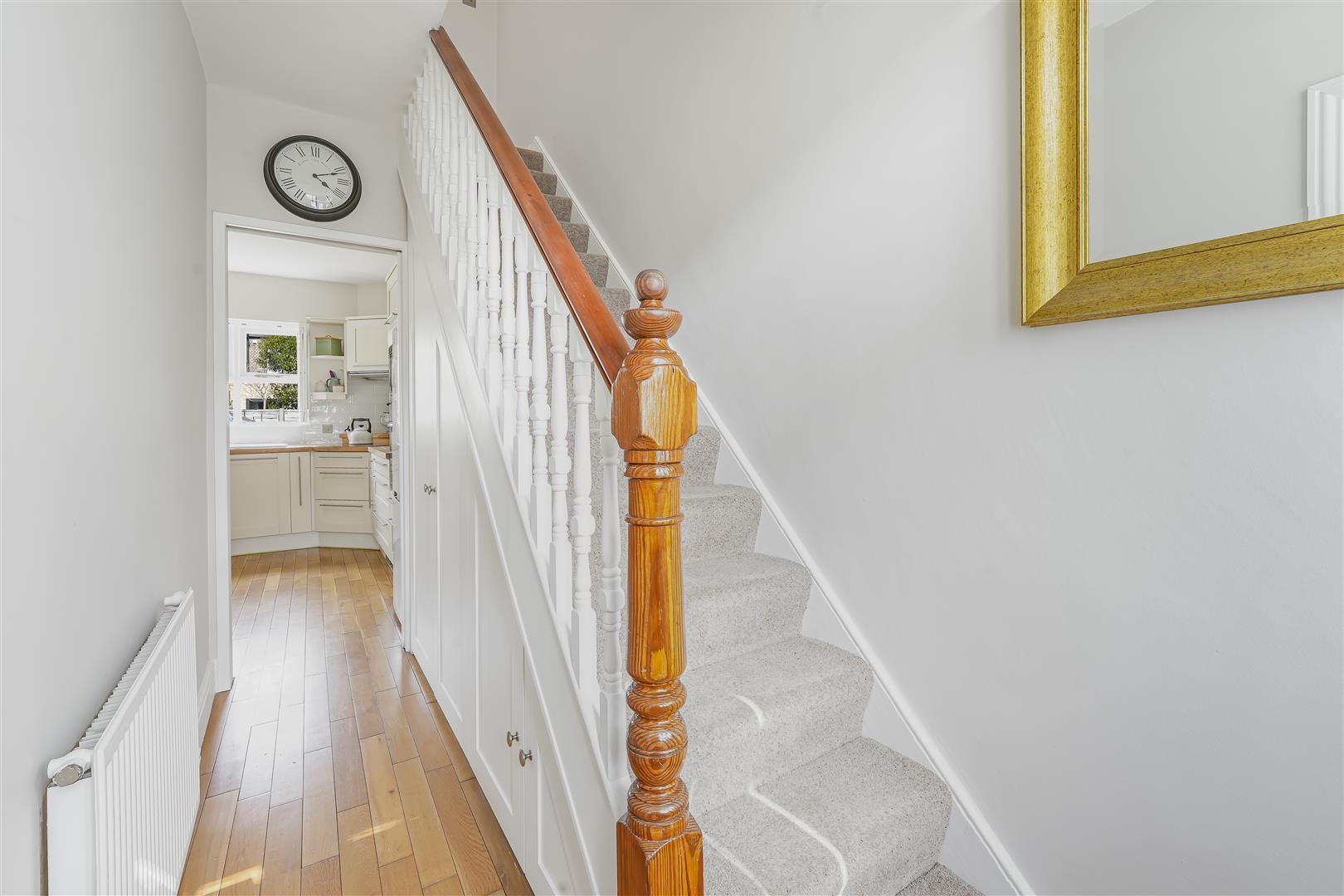 Property Image 0dbbff64-87c7-4480-86f2-06611db660fc