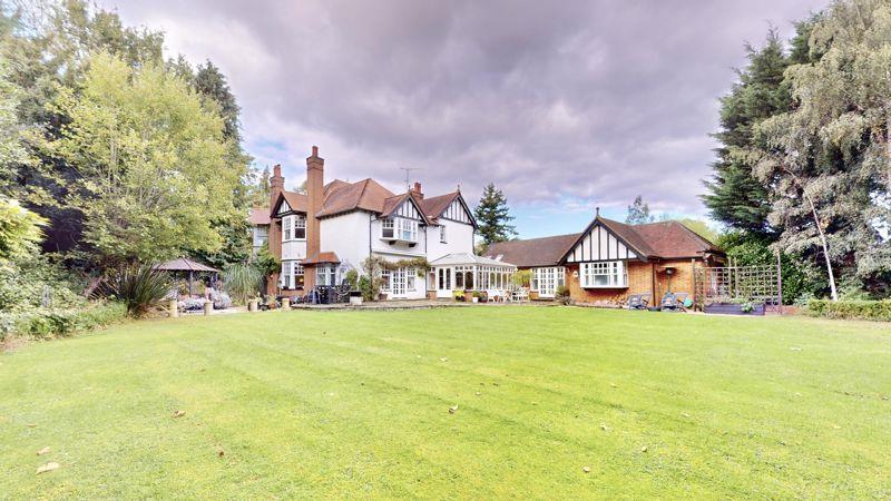 Property Image 0dbc0f68-5ded-47da-a822-b67564047bdc