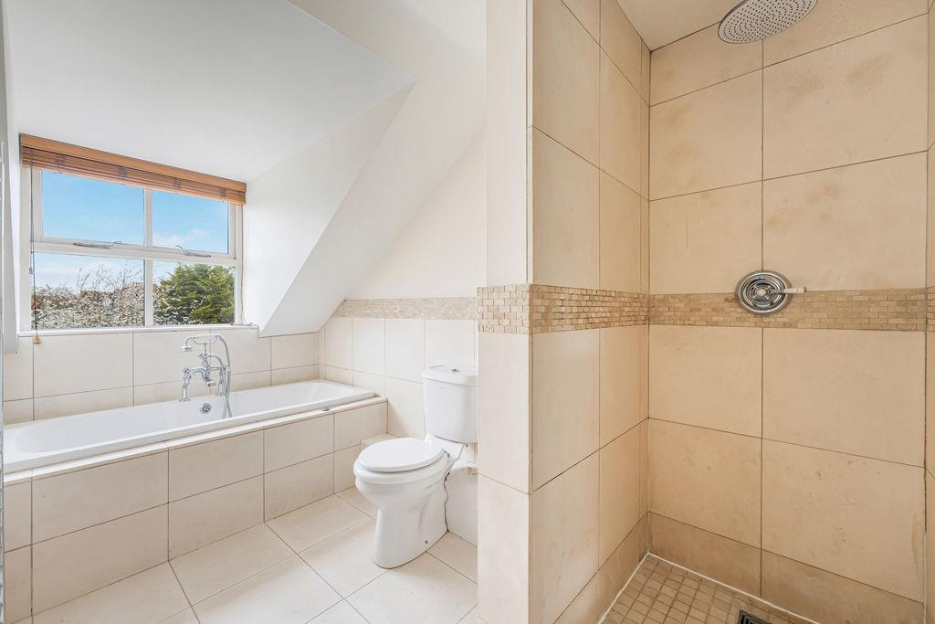 Property Image 0dbc56c5-17af-42a0-9394-f718c326a77f