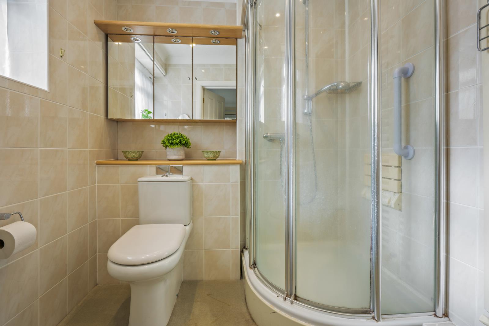 Property Image 0dbd179e-a69c-487b-9e6c-dba776936cb7