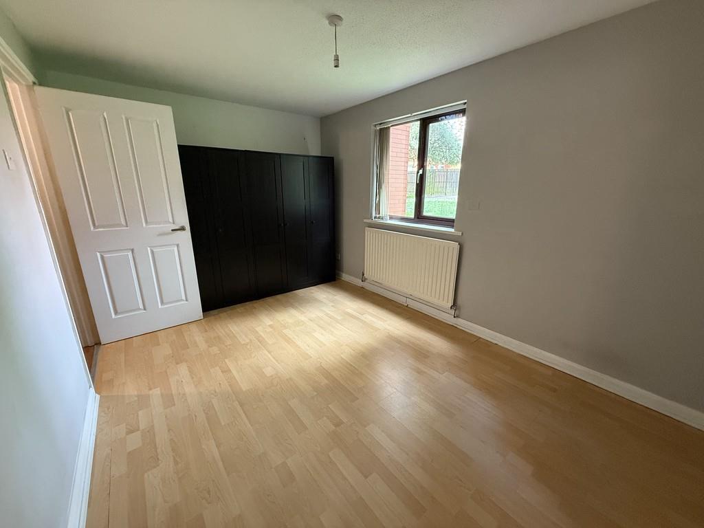 Property Image 0dbd4a02-1225-42e2-adad-01d76f618e84