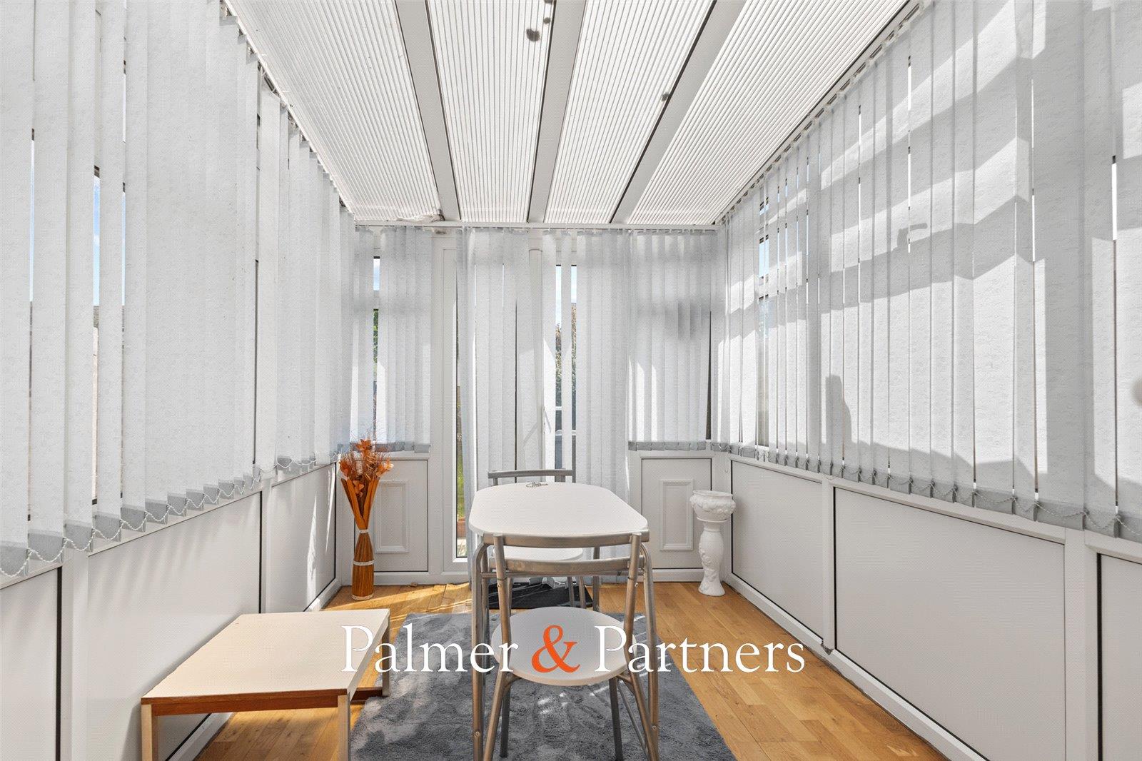 Property Image 0dbe1e61-4690-489b-8cc5-ab2056e62720