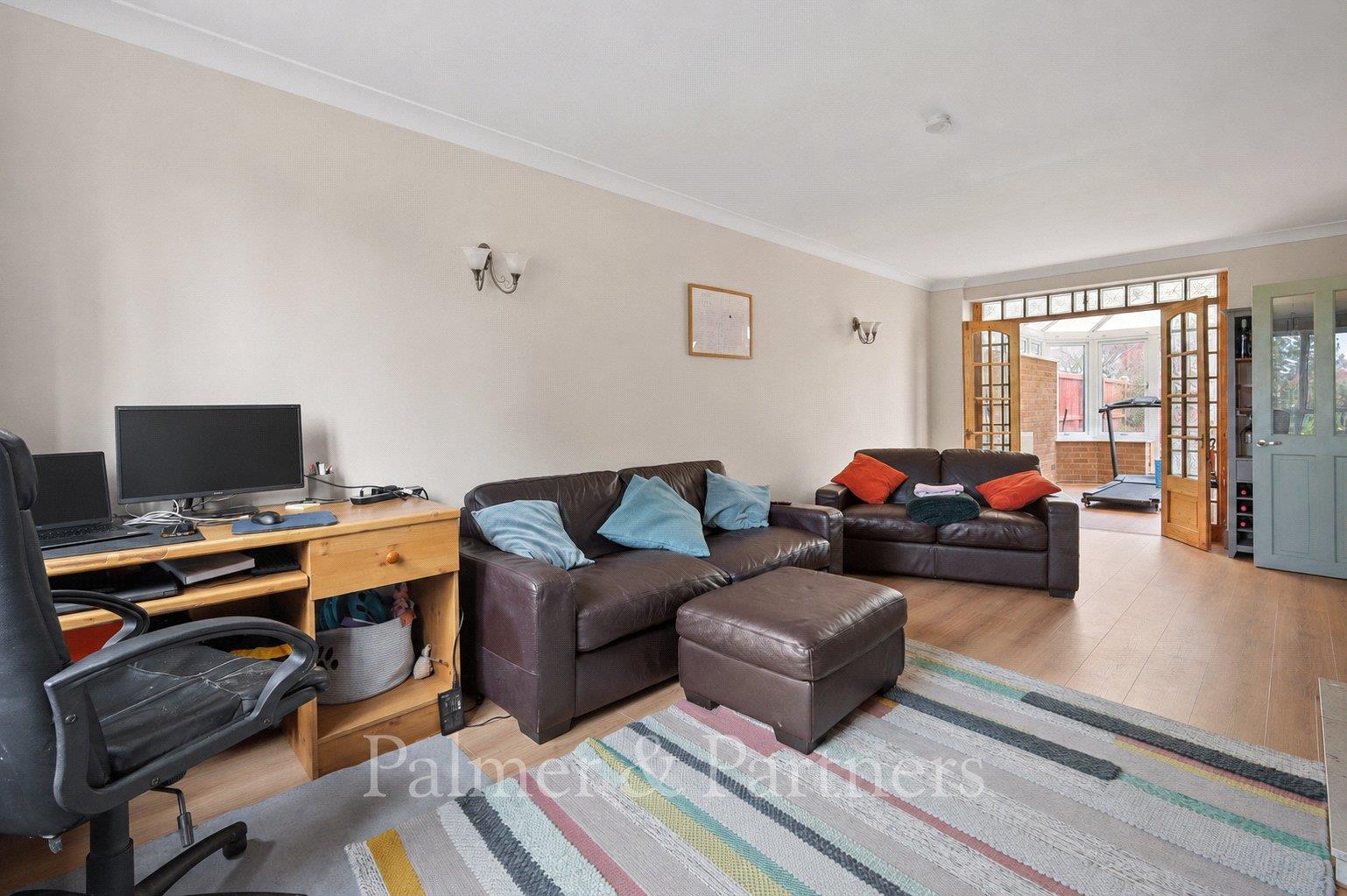 Property Image 0dbe7a89-bd2c-4af0-b92d-4ec369cc48b1