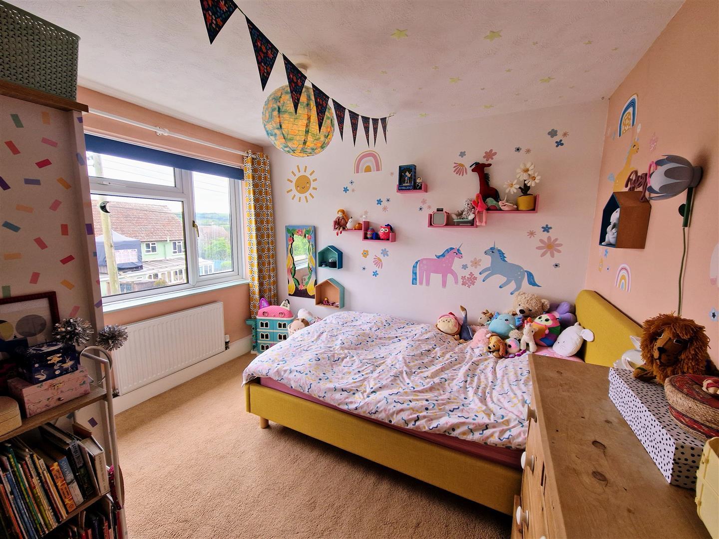 Property Image 0dbeb4f2-2e56-4c27-aba3-ffd227cf8a49