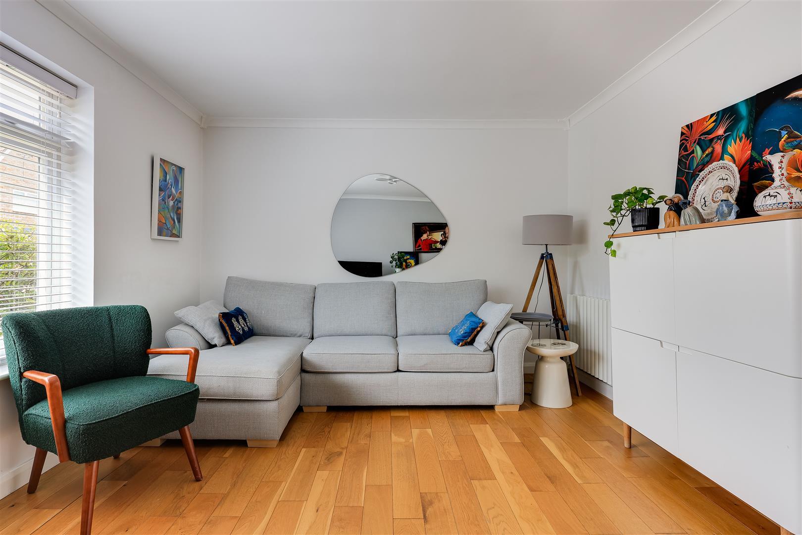 Property Image 0dc0a9d9-f6aa-4dfe-bce8-32b52e8eeb87