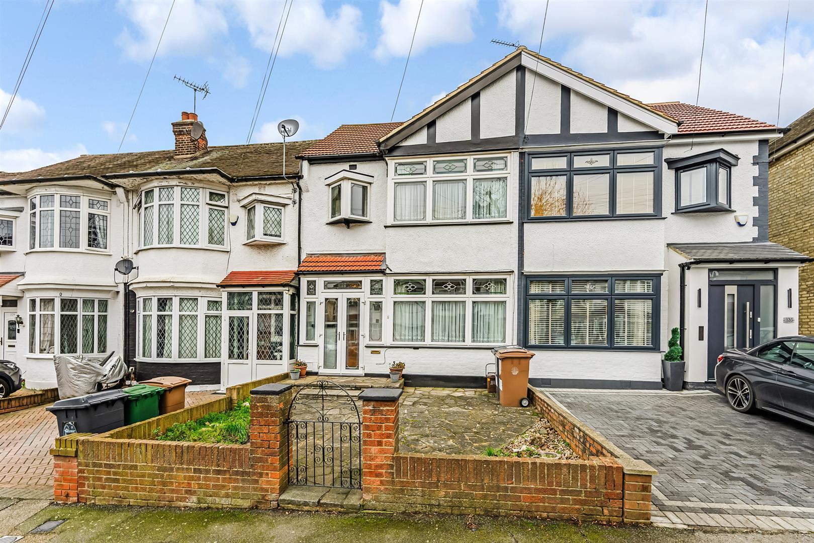 Property Image 0dc0f774-2f5b-41d1-8241-965806bed5f9