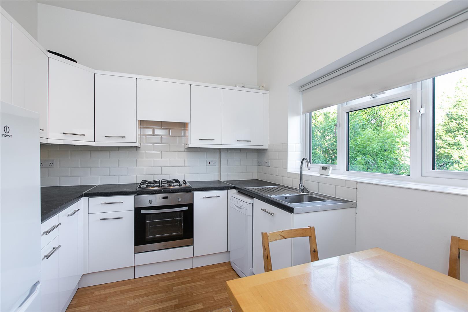 Property Image 0dc0f951-e415-4528-b146-7016bcc2bc79