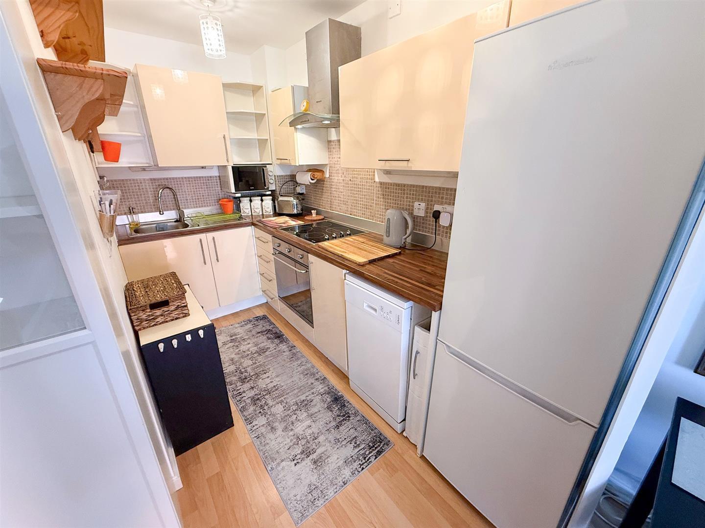 Property Image 0dc1257e-bc13-4dae-bcec-9619c10815fd