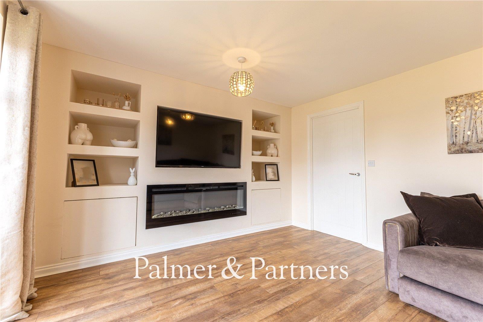 Property Image 0dc13242-c6ff-4355-baf5-40da622f073b