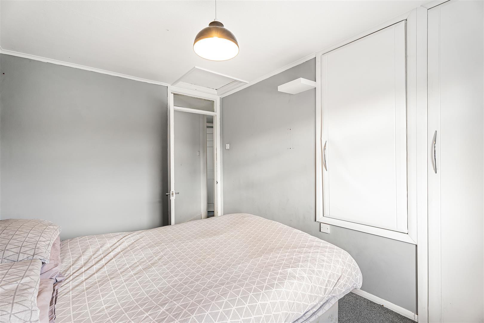 Property Image 0dc195eb-fb48-46ff-9bd3-6d9883eb0744