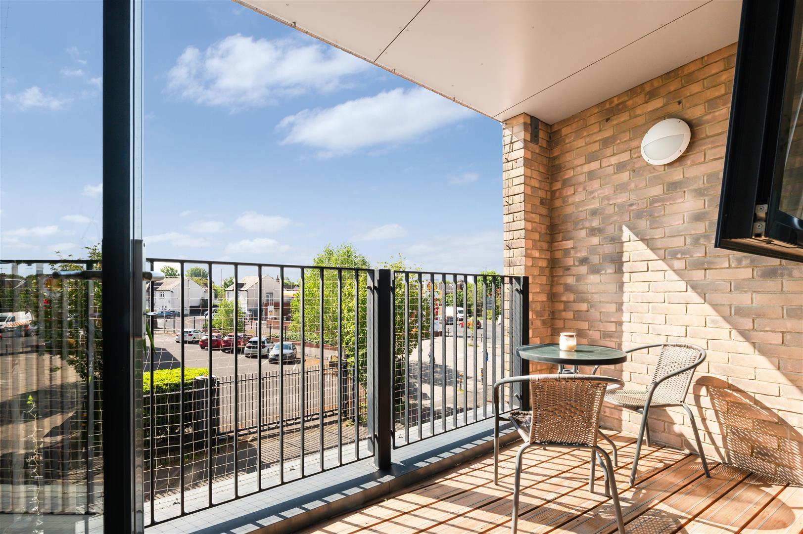 Property Image 0dc2e384-9834-4ff9-864e-611f08e9f047