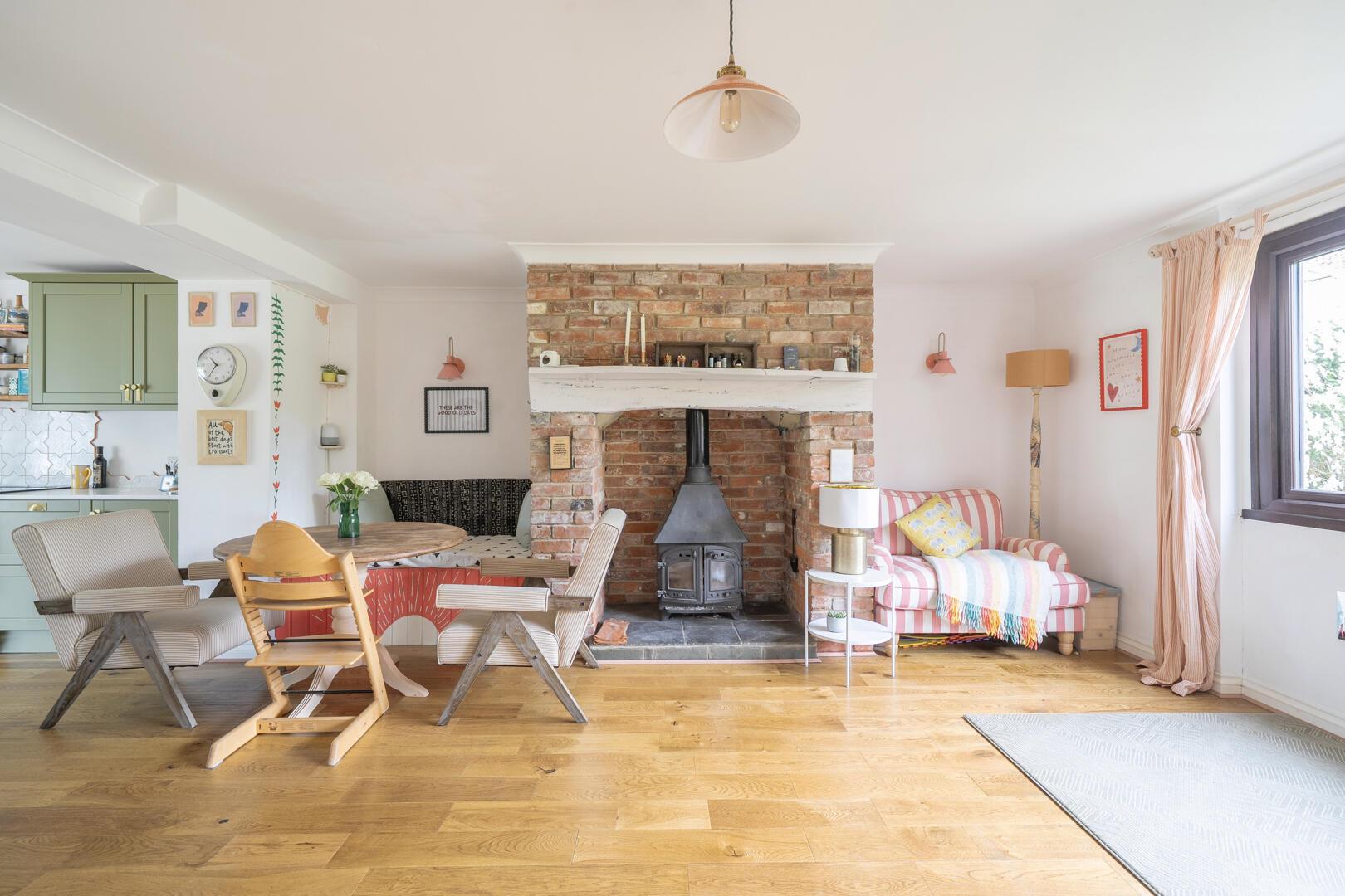 Property Image 0dc2f04b-094a-426e-b8bd-f6b694c3548f