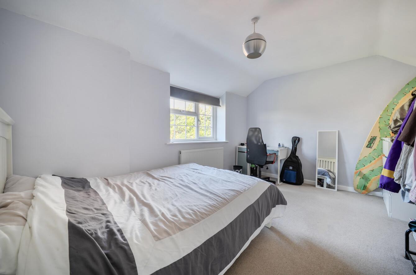 Property Image 0dc30177-f509-4dca-a221-3f799334c668