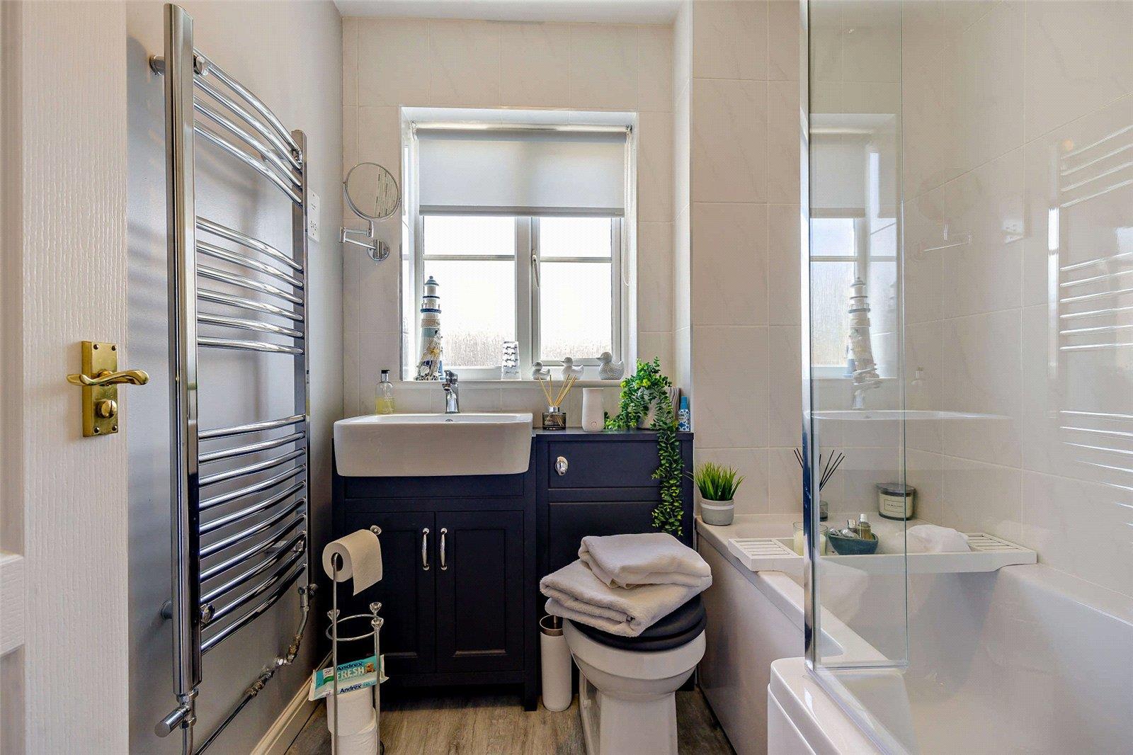 Property Image 0dc3154b-e0b9-49df-b413-e709256b1372