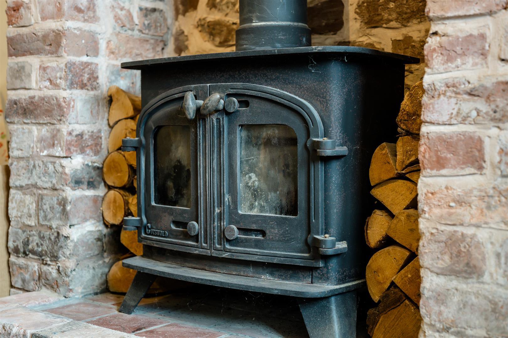 Property Image 0dc43734-49f1-41ae-ab7c-14a604bb1d09