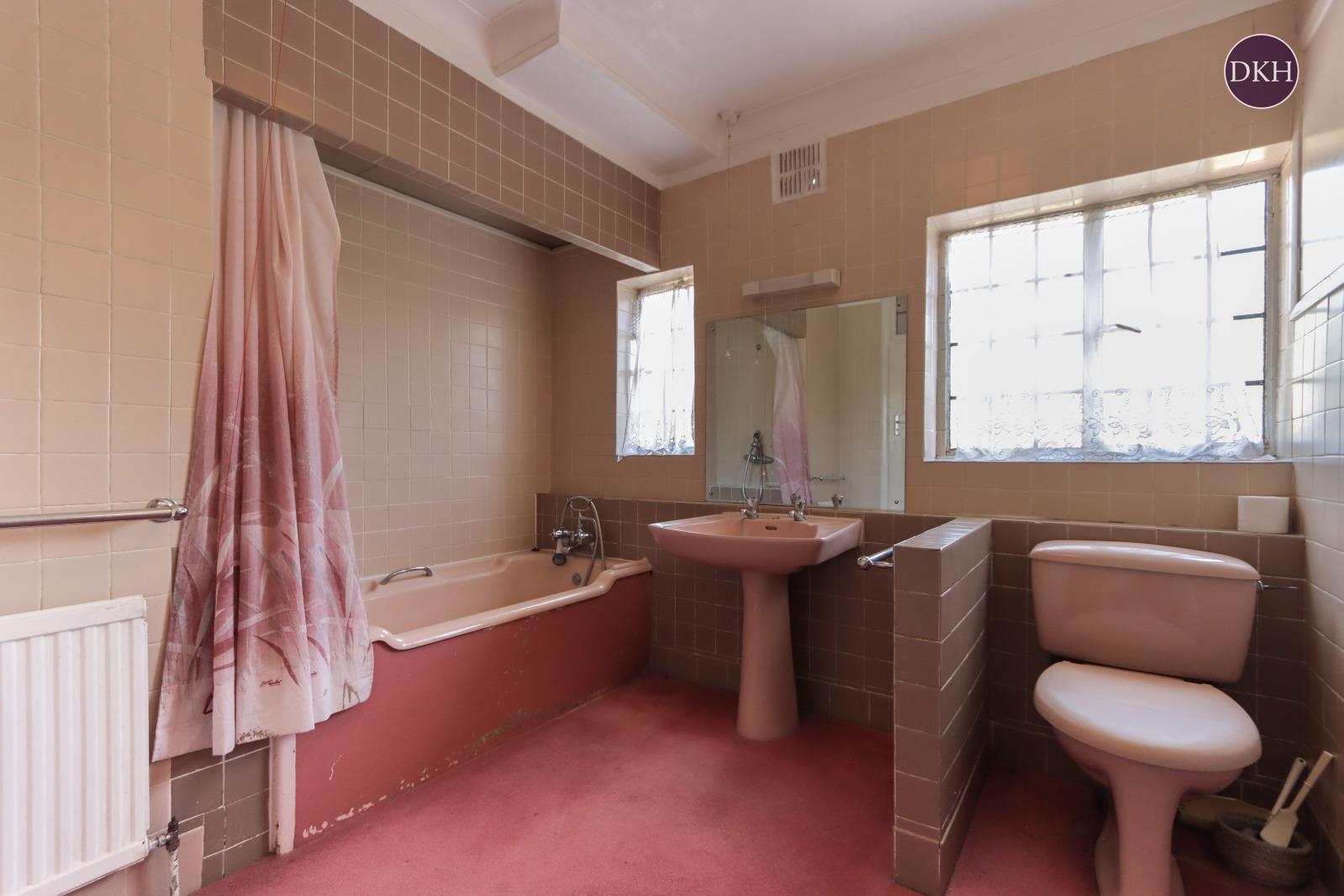 Property Image 0dc5196d-deab-4af7-9bf3-97b6b0f508a6