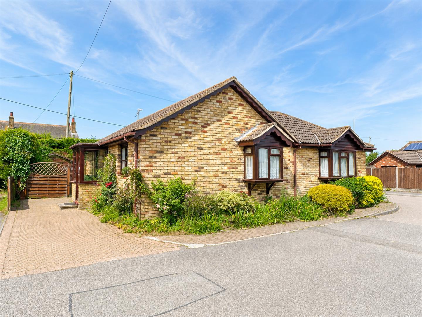 Property Image 0dc5453d-49f7-4416-b09b-8ead92624f49