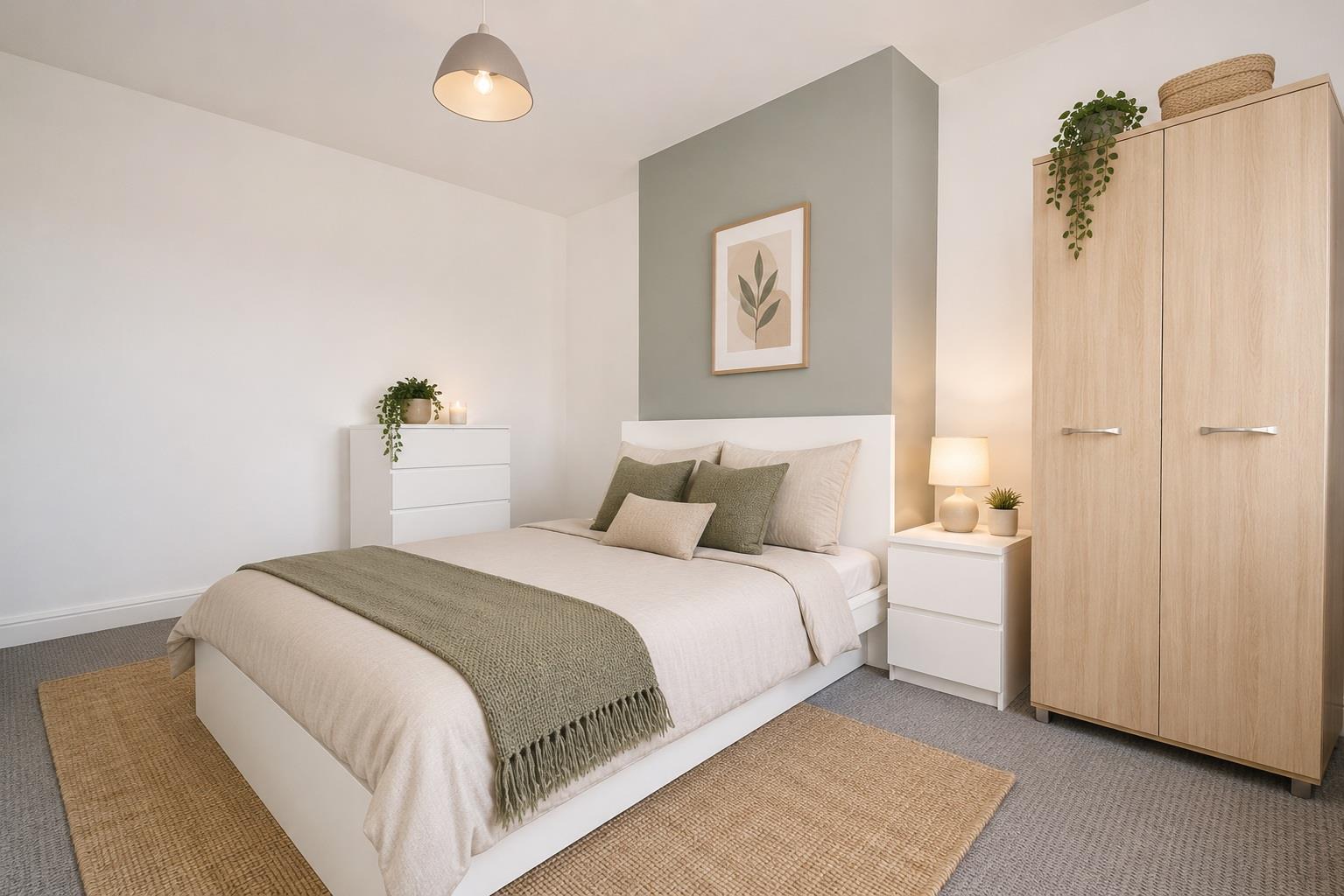 Property Image 0dc56fa8-ec57-49f2-9034-049690f8b039